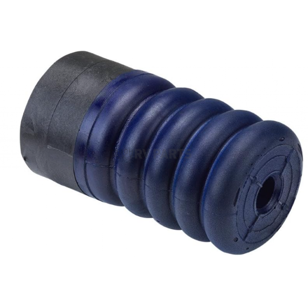 Super Springs Helper Spring Kit SSR31340